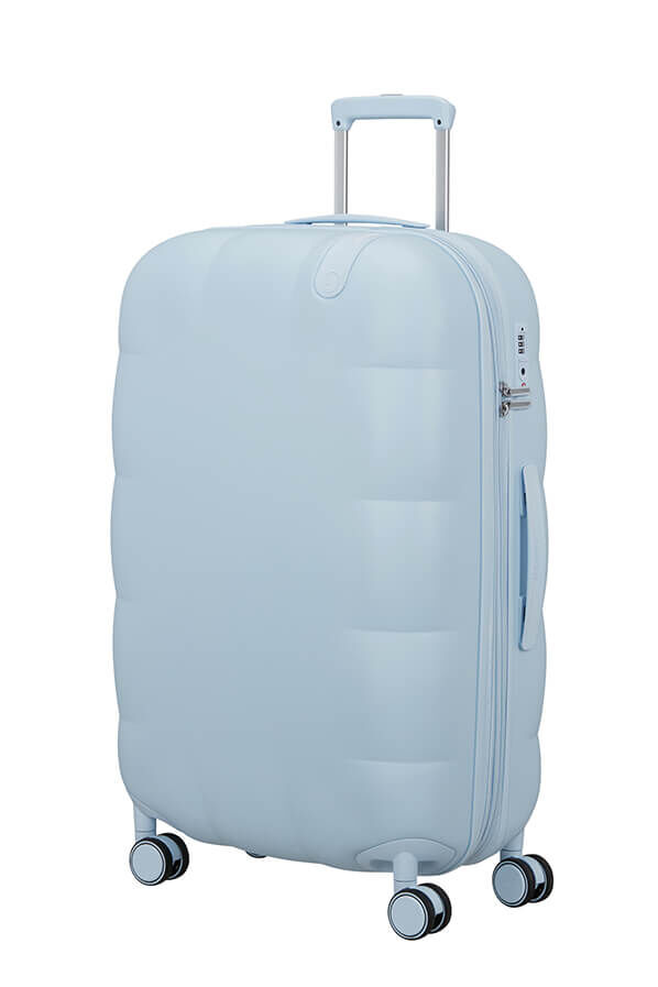 Dreami Equipaje grande