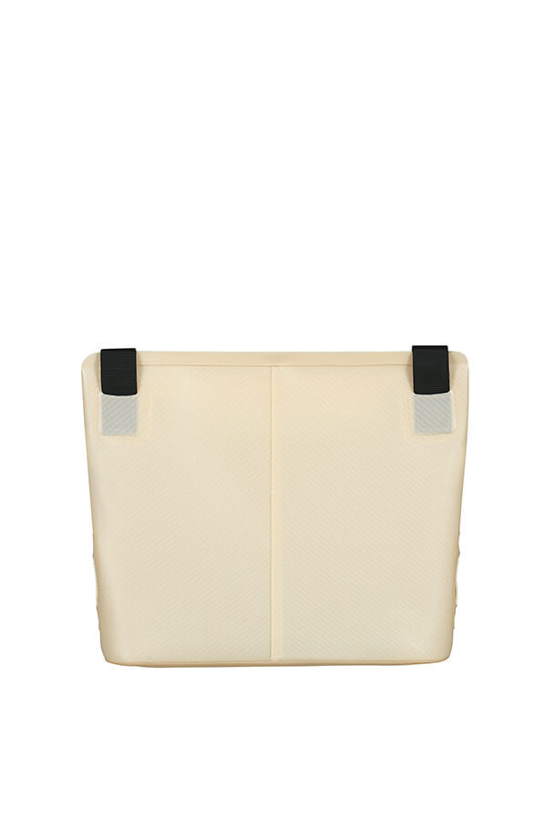 Colourdry Bolso M | American Tourister Colourdry Shoulder Bag M  Summer Sand