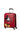 American Tourister Disney Wavebreaker Maleta de Cabina