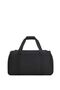 American Tourister Brightup Duffle Zip  Negro