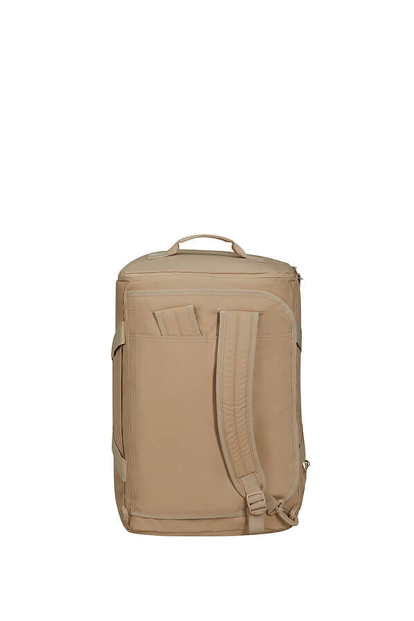 Trailgo Bolsa de viaje S | American Tourister Trailgo Duffle S  Beige