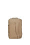 American Tourister Trailgo Duffle S  Beige