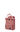 American Tourister Urban Groove Mochila