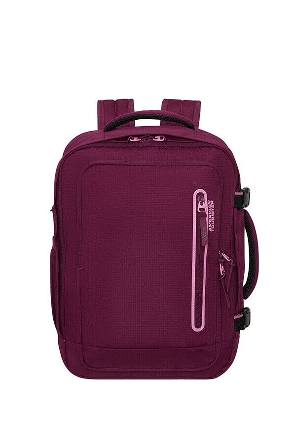 Take2cabin Sport Backpack S/M 15.6"