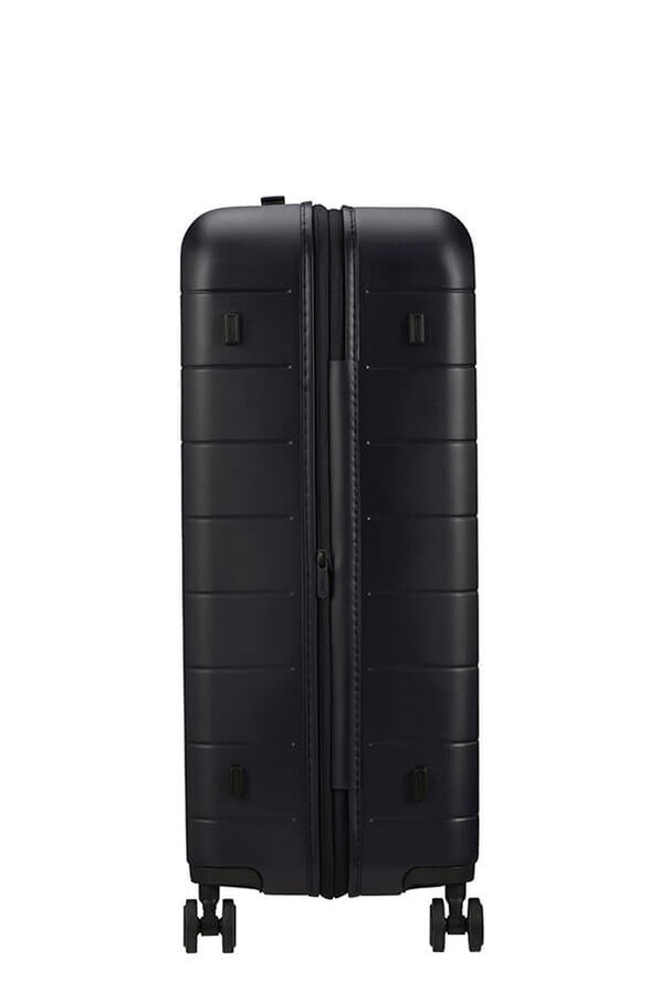 American Tourister Novastream Spinner TSA Exp. 77cm  Dark Slate American Tourister Novastream Spinner TSA Exp. 77cm  Dark Slate
