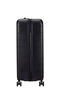 American Tourister Novastream Spinner TSA Exp. 77cm  Dark Slate American Tourister Novastream Spinner TSA Exp. 77cm  Dark Slate
