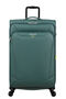 American Tourister SummerRide Spinner L EXP TSA SP 80cm  Dark Forest