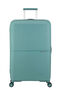 American Tourister Airconic Spinner 77/28 Tsa 77cm  Dusty Turquoise American Tourister Airconic Spinner 77/28 Tsa 77cm  Dusty Turquoise