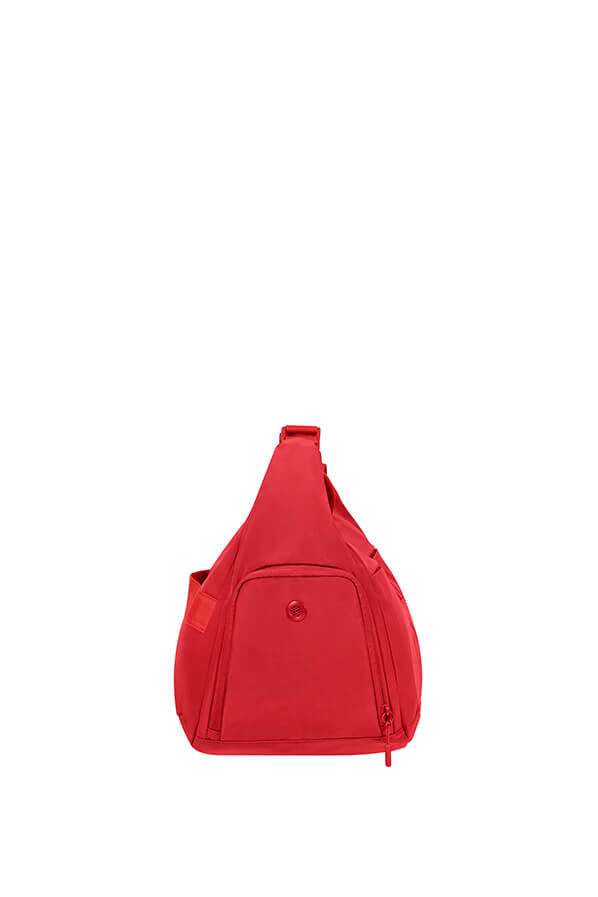 Freshletic Bolsa de viaje
