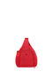 Freshletic Bolsa de viaje