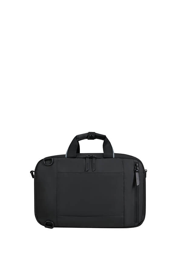 American Tourister Take2cabin 3-Way Boarding Bag Prime  Negro