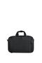 American Tourister Take2cabin 3-Way Boarding Bag Prime  Negro