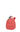 American Tourister Puffypop Mochila S