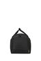 American Tourister SummerRide Duffle L Negro