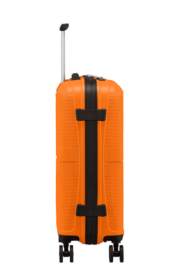 American Tourister Airconic Spinner 55cm  Mango Orange