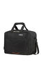 American Tourister Summerfunk 3-Way Boarding Bag  Negro