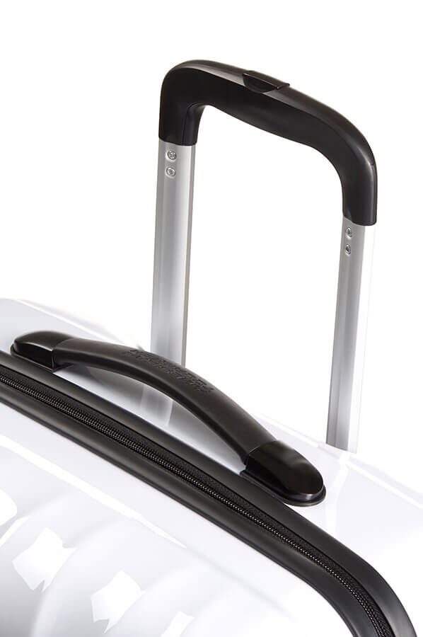 Disney Legends Medium Check-in