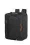 American Tourister Summerfunk 3-Way Boarding Bag  Negro
