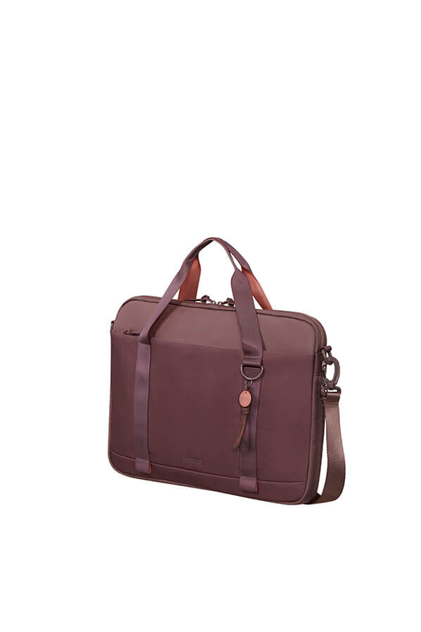 Minima Briefcase 15.6''