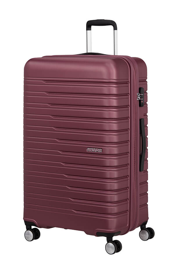 Flashline Equipaje grande