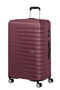 Flashline Equipaje grande