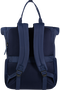 American Tourister Urban Groove Ug25 Tote Backpack 15.6'  Midnight Navy