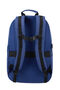 American Tourister Upbeat Lapt Backpack Zip 15.6' M  Navy American Tourister Upbeat Lapt Backpack Zip 15.6' M  Navy