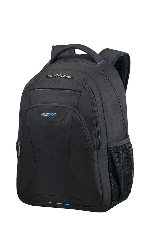 American Tourister At Work bolsa para port&aacute;til  43.9cm/17.3inch Negro