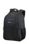 American Tourister At Work bolsa para port&aacute;til  43.9cm/17.3inch Negro