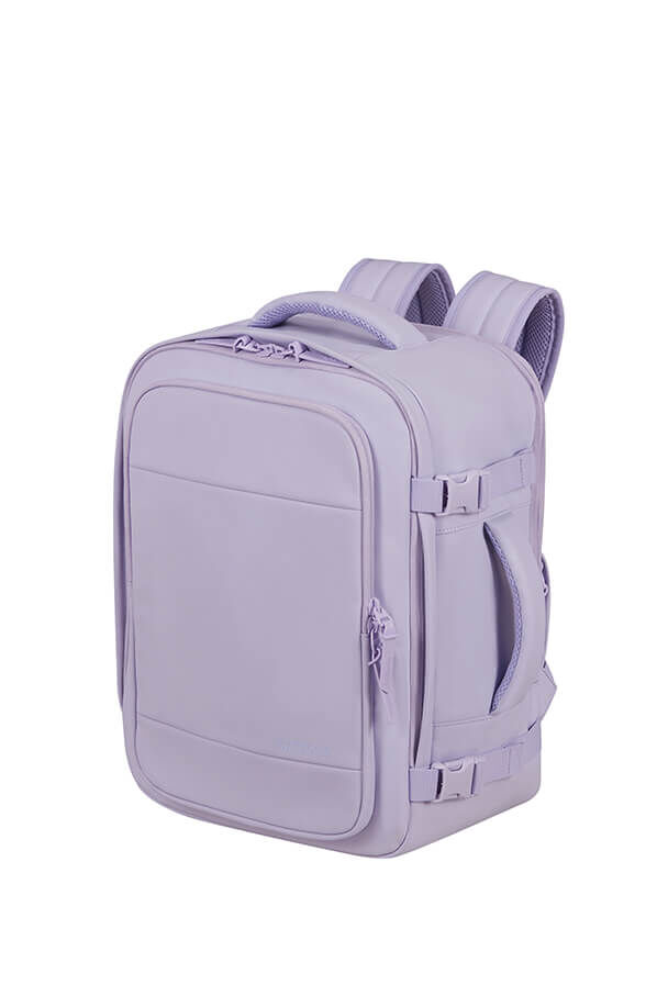 Take2cabin Backpack S/M Mono 15.6"