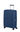 American Tourister Fastforward Equipaje mediano
