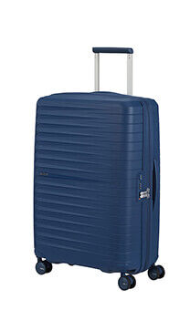 American Tourister FastForward Equipaje mediano