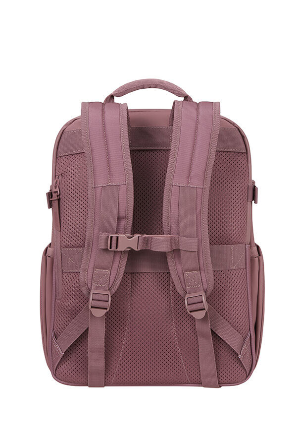 Urban Tide Mochila 15.6'' 15.6"