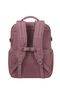 Urban Tide Mochila 15.6'' 15.6"