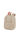 American Tourister Puffypop Mochila para portátil M 15.6"