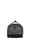 American Tourister City Racer Duffle with wheels S  Negro