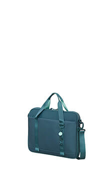 American Tourister Minima Malet&iacute;n 15.6''