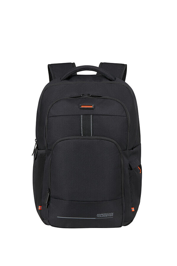 American Tourister At Work Nxt Laptop Backpack 15.6'  Negro