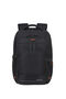 American Tourister At Work Nxt Laptop Backpack 15.6'  Negro