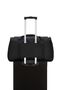 American Tourister Brightup Duffle Zip  Negro