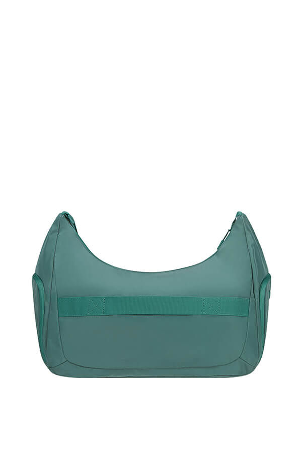 Freshletic Duffle Bag