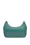 Freshletic Duffle Bag
