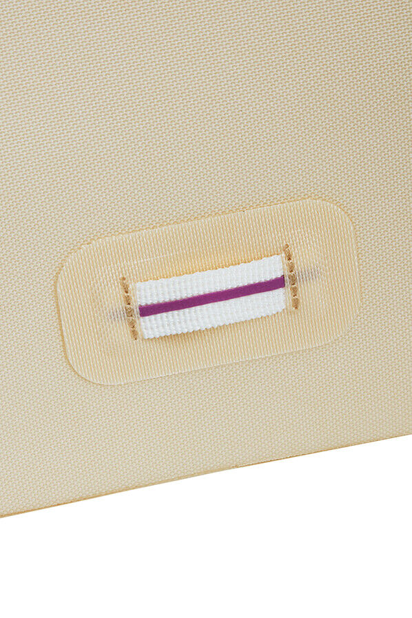 Colourdry Bolso S | American Tourister Colourdry Shoulder Bag S  Summer Sand