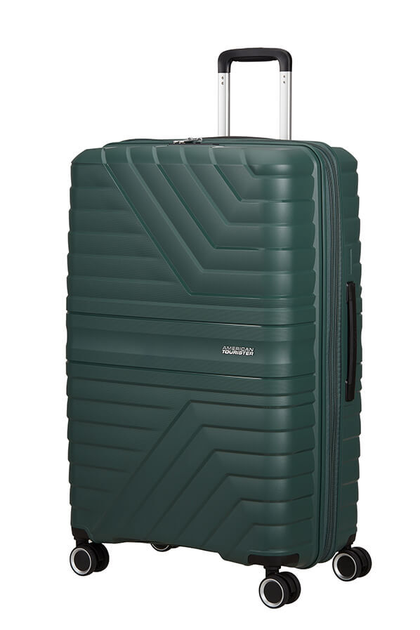 Flytwist Equipaje grande