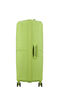 American Tourister Airconic Spinner 77/28 Tsa 77cm  Electric Lime American Tourister Airconic Spinner 77/28 Tsa 77cm  Electric Lime