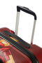 American Tourister Wavebreaker Disney Spinner 77cm  Iron Man Close-Up
