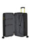 American Tourister Trailon Trunk 80cm  Negro