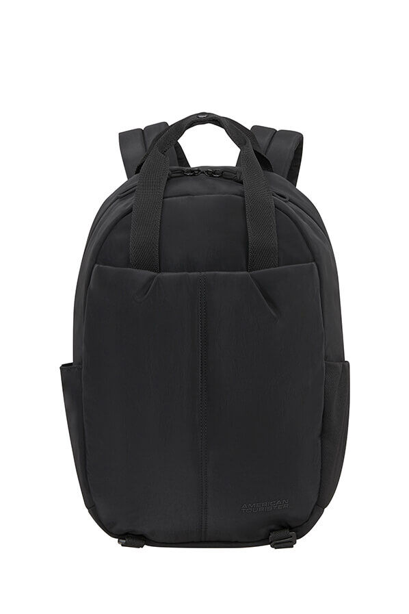 Freshletic Mochila