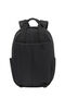 Freshletic Mochila