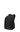 American Tourister Urban Groove Mochila 15.6"